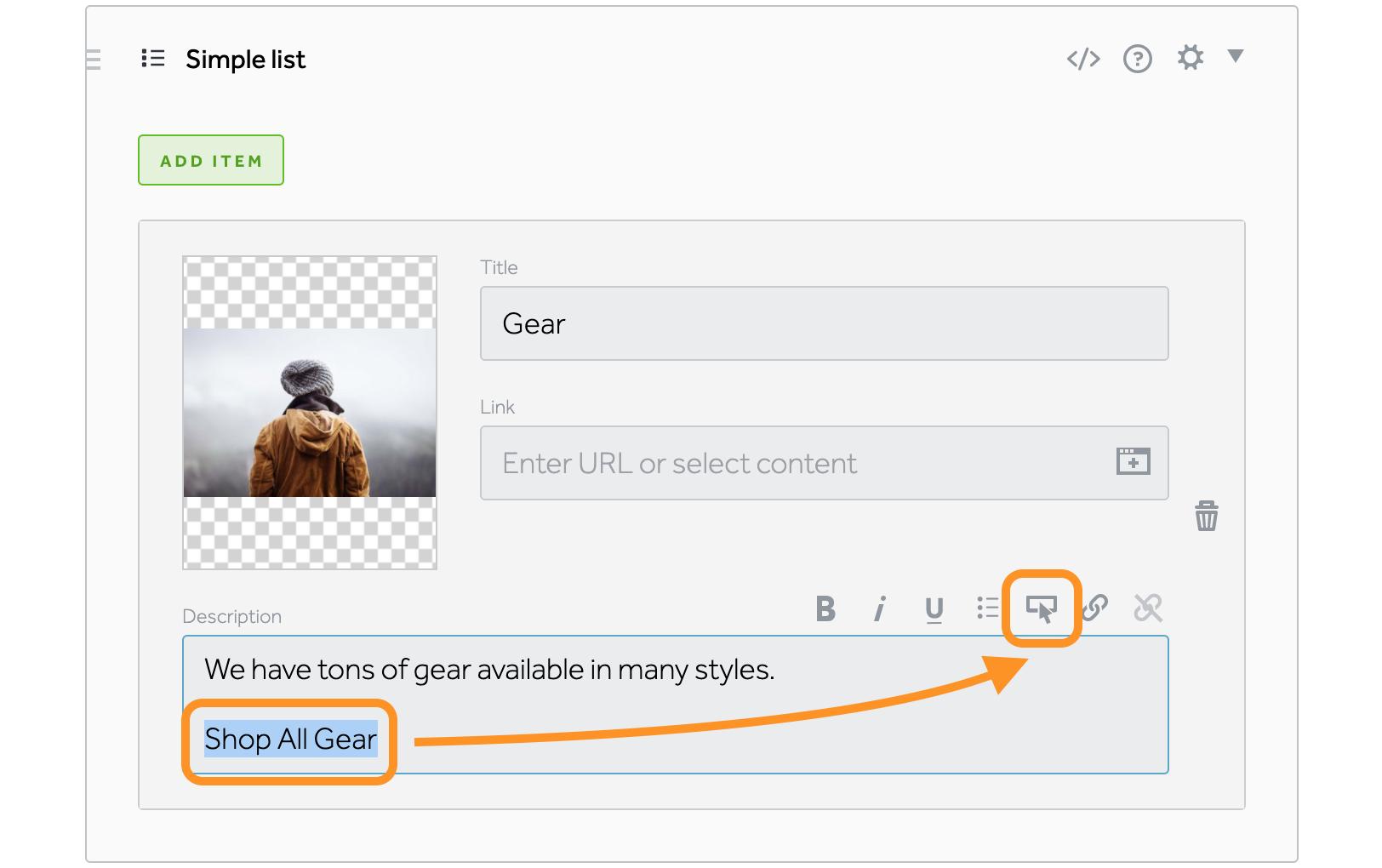 Screen_Shot_2021-06-15_at_5.37.37_PM.png