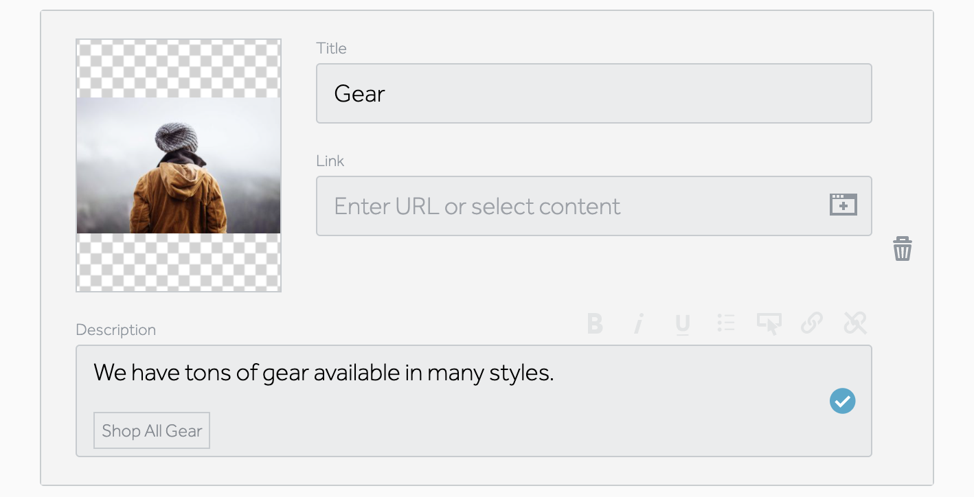 Screen_Shot_2021-06-15_at_5.42.19_PM.png