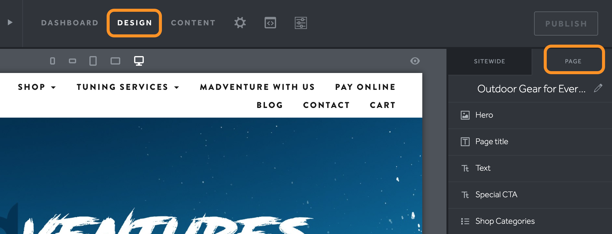 Screen_Shot_2021-06-15_at_5.51.30_PM.png