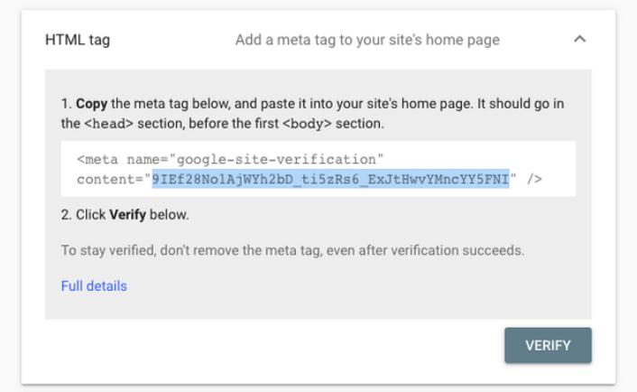 Screen_Shot_2023-02-15_at_3.14.31_PM.png
