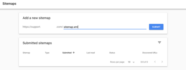 Screen_Shot_2023-02-15_at_10.54.53_AM.png