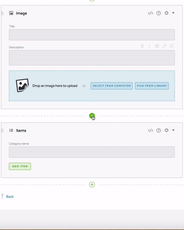 convert webm to gif adobe media encoder