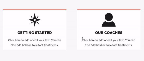 Design_Button_1.gif